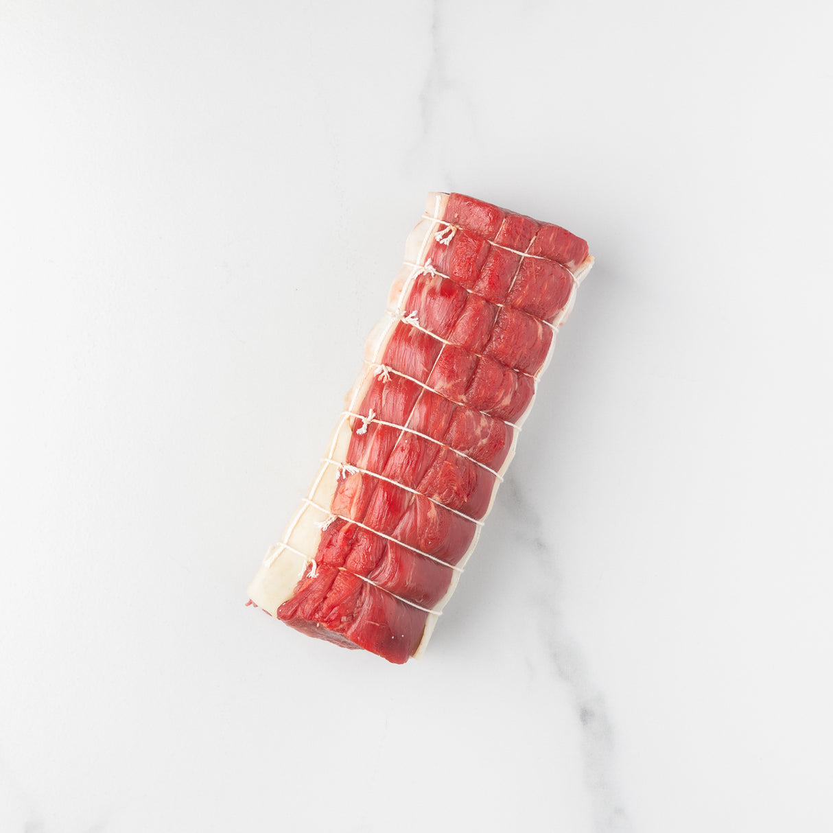 IPE (Prime) tenderloin roast