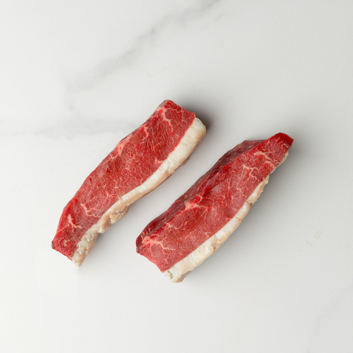 Beef Picanha IPE
