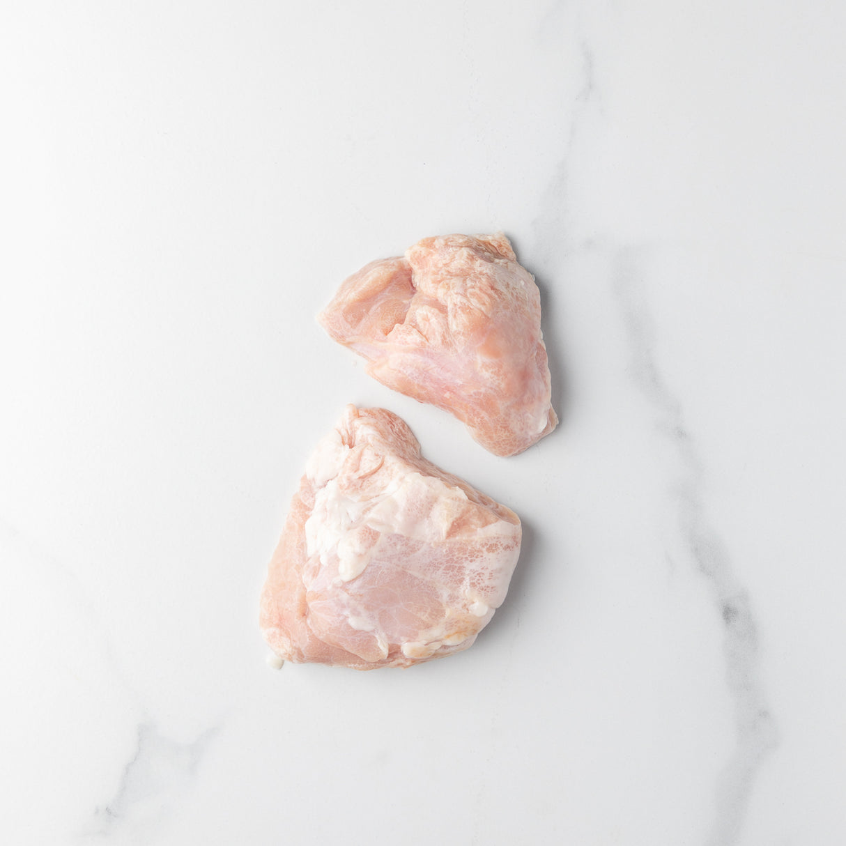 Ris de veau