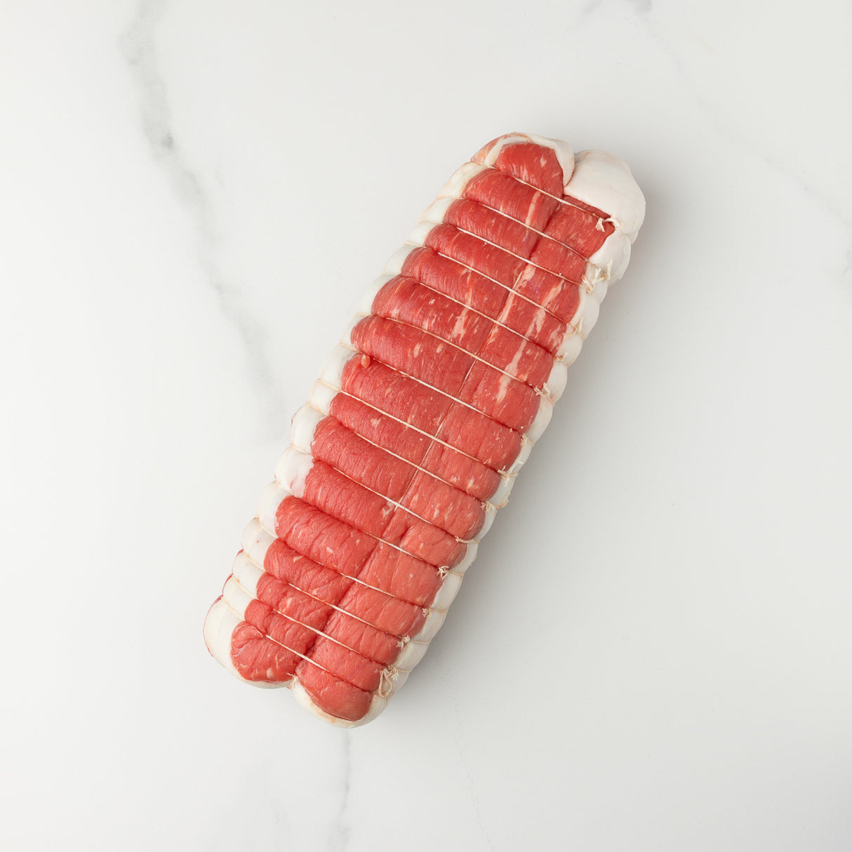 Rôti de boeuf du Québec