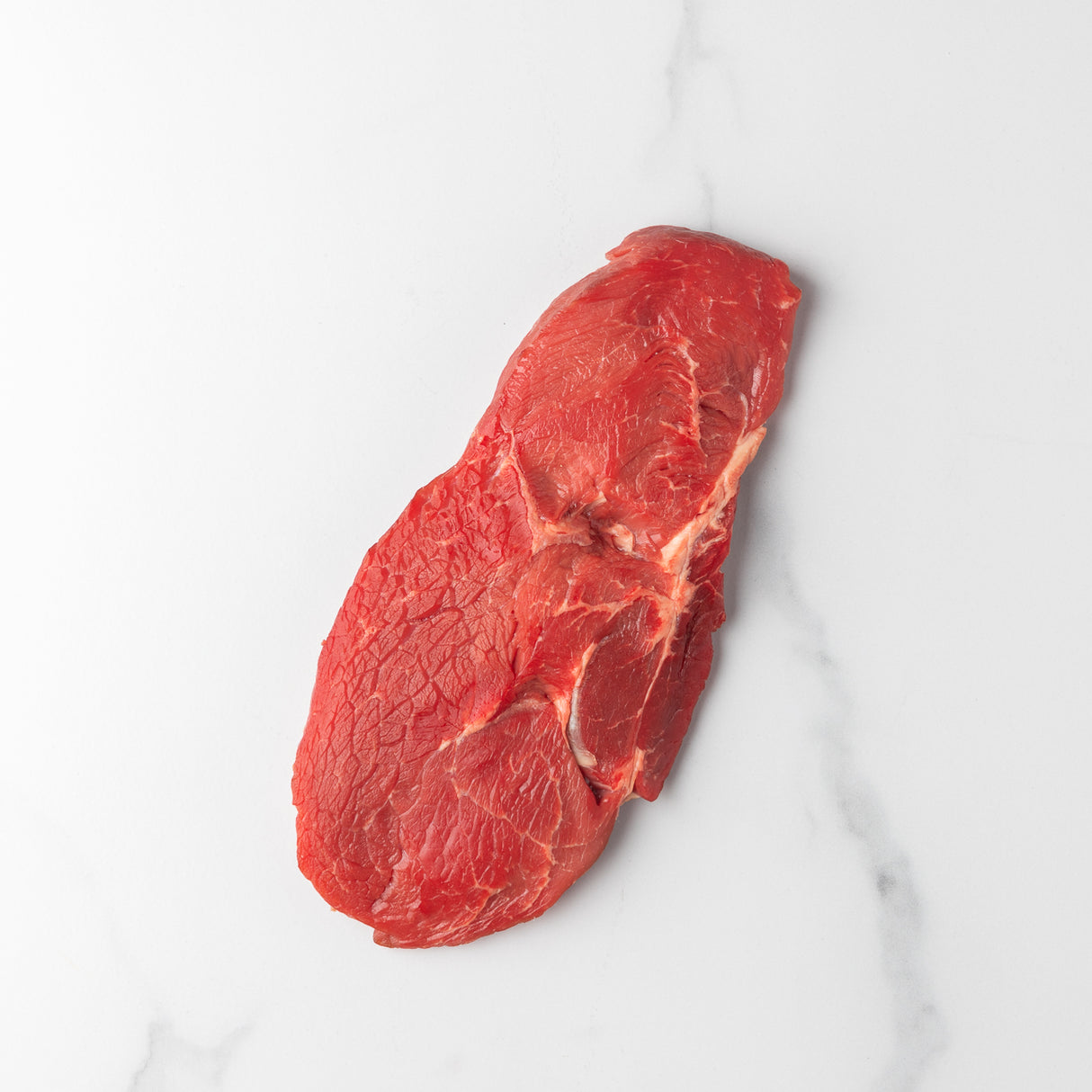 IPE beef sirloin steak